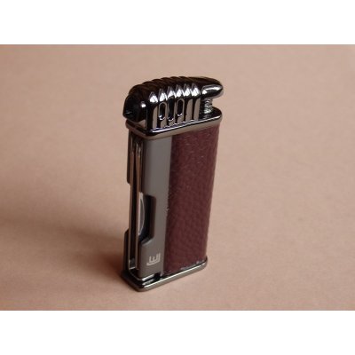 WinJet TOOL stříbrný – Hledejceny.cz