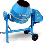 Agro-Wikt BWA 110l / 230V – Sleviste.cz