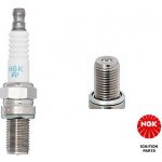 Zapalovací svíčka NGK R2349-11