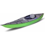 Gumotex Swing 1 – Zbozi.Blesk.cz