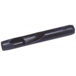 výsečník tyčový pr.10mm MAT466311 – Hledejceny.cz