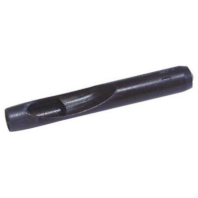 výsečník tyčový pr.10mm MAT466311 – Hledejceny.cz