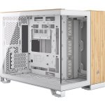 Corsair 2500X CC-9011288-WW – Zboží Živě