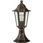 Rabalux 8236 Velence – Hledejceny.cz