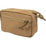 Wosport Břišní MK4 pro Chest rigy coyote – Zboží Dáma Wosport Břišní MK4 pro Chest rigy coyote – Zboží Dáma