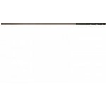 Milwaukee 4932363667 – Hledejceny.cz