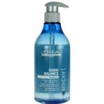 L'Oréal Expert Sensi Balance Shampoo 500 ml – Sleviste.cz