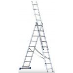 G21 6390384 – HobbyKompas.cz G21 6390384 – HobbyKompas.cz