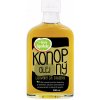 kuchyňský olej Green apotheke Olej Konopný 0,2 l