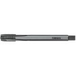 041537622015000 | Strojový závitník 3692, oxidovaný DIN ISO 228, typ N, G 5/8, HSSE, DIN 5156, OX – Hledejceny.cz