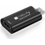 TECHLY 361919 – Hledejceny.cz