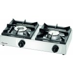 Bartscher 1058503 – Hledejceny.cz