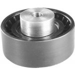 Vratná/vodicí kladka, klínový řemen MAGNETI MARELLI MPQ0118 – Zboží Mobilmania