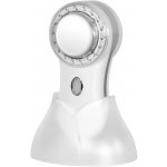 Beauty Relax BR-1009 – Sleviste.cz