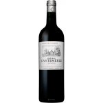Château Cantemerle Haut-Médoc Grand Cru Classé suché červené 2020 13,5% 0,75 l (holá láhev) – Hledejceny.cz