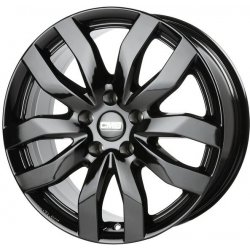 CMS C22 7,5x18 5x114,3 ET35 black