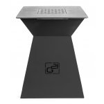 G21 Maine Black – Hledejceny.cz