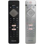 Dálkový ovladač Philips 996599002217, 996599002304, RC4154401/01R, YKF456-001 (YKF456-009) – Zboží Živě