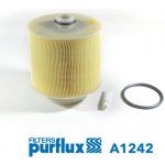 Vzduchový filtr PURFLUX A1242 – Hledejceny.cz