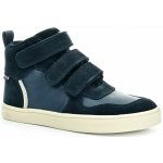 Bundgaard Nero navy – Hledejceny.cz