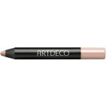 Artdeco Camouflage Stick korektor v tužce 1 Fair Vanilla 1,6 g – Zboží Dáma