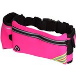 Pouzdro Phone Waist Pack II – Zbozi.Blesk.cz