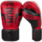 Venum Elite – Sleviste.cz