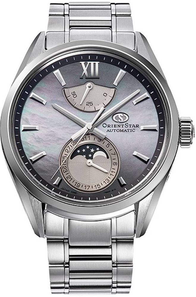 Orient AY0202A00B