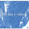 Bazénová fólie Cefil Bazénová plachta CYPRUS, 1,65 x 25,2m