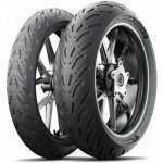 Michelin Road 6 GT 190/50 R17 73W – Sleviste.cz