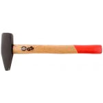 MAGG kladivo 200g – Zboží Dáma