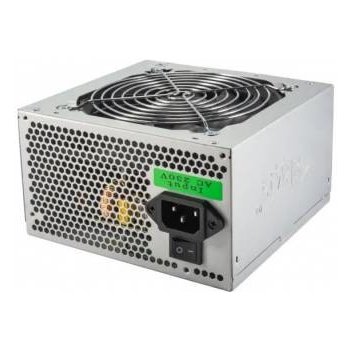 Eurocase 300W SFX-300W