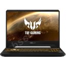 Asus FX505DU-AL130T