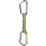 Climbing Technology Lime B Set 17 – Hledejceny.cz