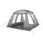 Easy Camp Daytent – Zboží Mobilmania