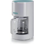 Ariete 1394/01 bílý – Hledejceny.cz