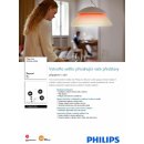 Philips 71200/31/PH