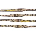 Ramena Ek-Archery Guillotine-M camo sada – Zboží Dáma