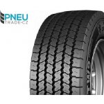 Continental HTW2 Scan 385/55 R22,5 160K – Hledejceny.cz