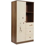 Faktum MAKAÓ – Sleviste.cz