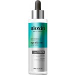 NIOXIN NIOXIN Age Defense Night Serum 70 ml – Hledejceny.cz