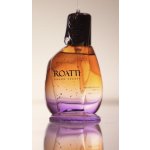 Roatti Silky Nourishing Hair Oil 80 ml – Hledejceny.cz