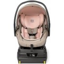 Peg Perego PRIMO VIAGGIO I-SIZE vč.base 2021 Mon Amour