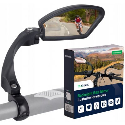Fit4Med Pravé – Hledejceny.cz