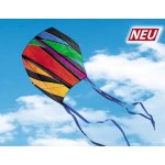 Günther FANTASY na saních 82x61cm – Sleviste.cz