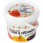 Koření Kulinář Pizza a těstoviny 70 g – Zbozi.Blesk.cz