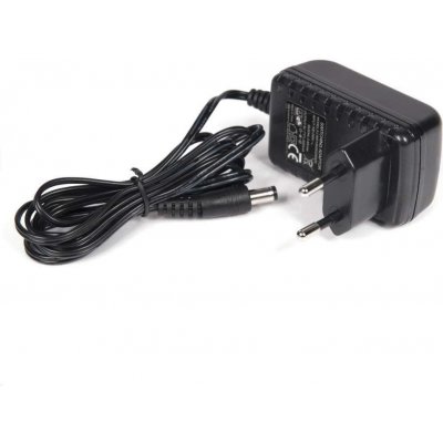 Club 3D CSV-1380 – Zboží Živě