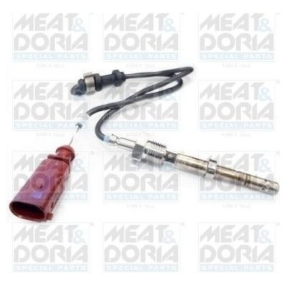 MEAT & DORIA 11929 – Hledejceny.cz