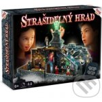 Cool games Strašidelný hrad – Hledejceny.cz