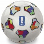 Alltoys Unice Míč Mistrovství světa 2026 USA – Hledejceny.cz